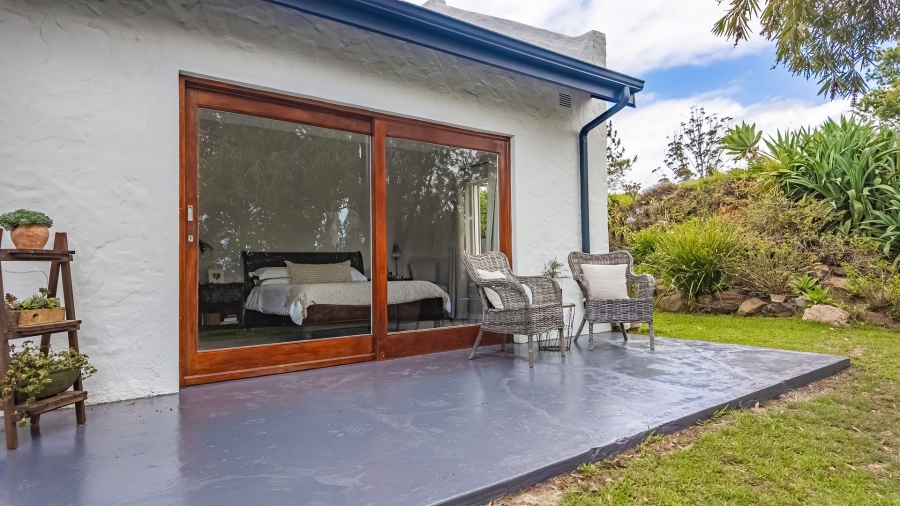 Commercial Property for Sale in Knysna Rural Western Cape